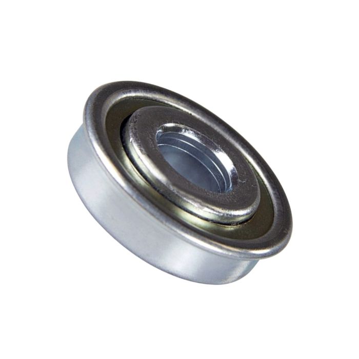 Wheel Bearing 215-020 For Poulan main product photo