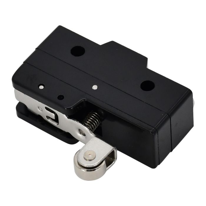 Backup Alarm Switch 6646781 For Bobcat main product photo