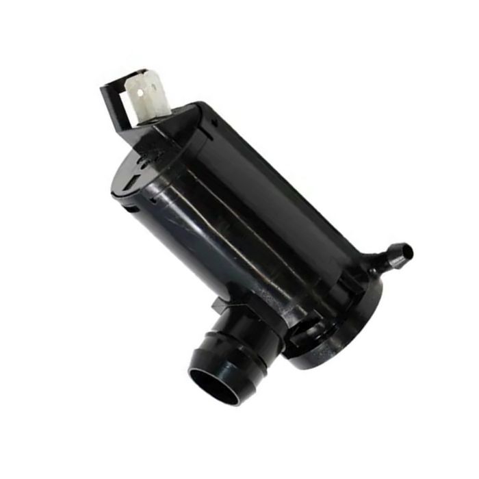 Windshield Washer Pump 6664554 For Bobcat main product photo