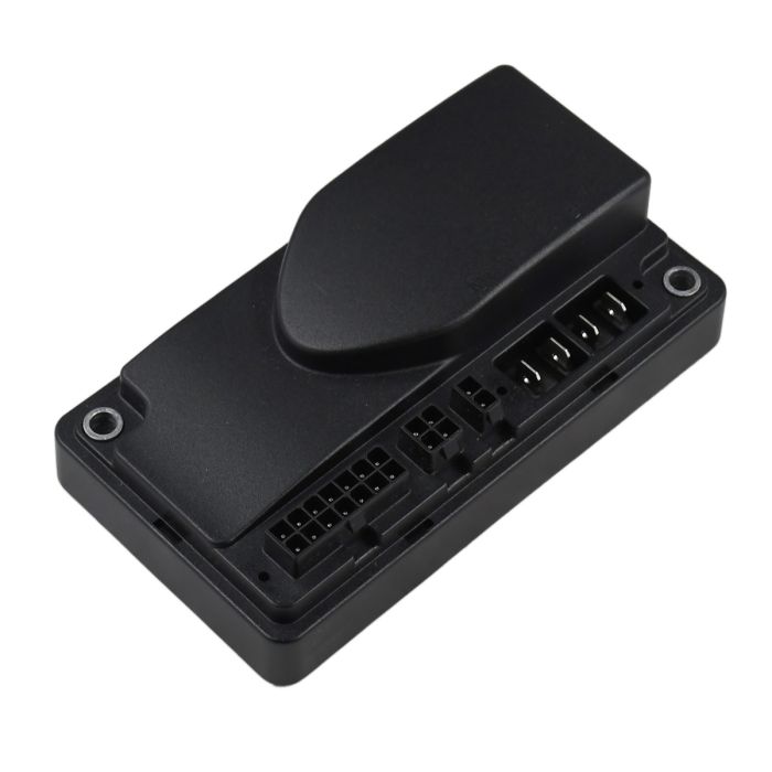 Controller 1115-510004-00-40 For Big Joe main product photo