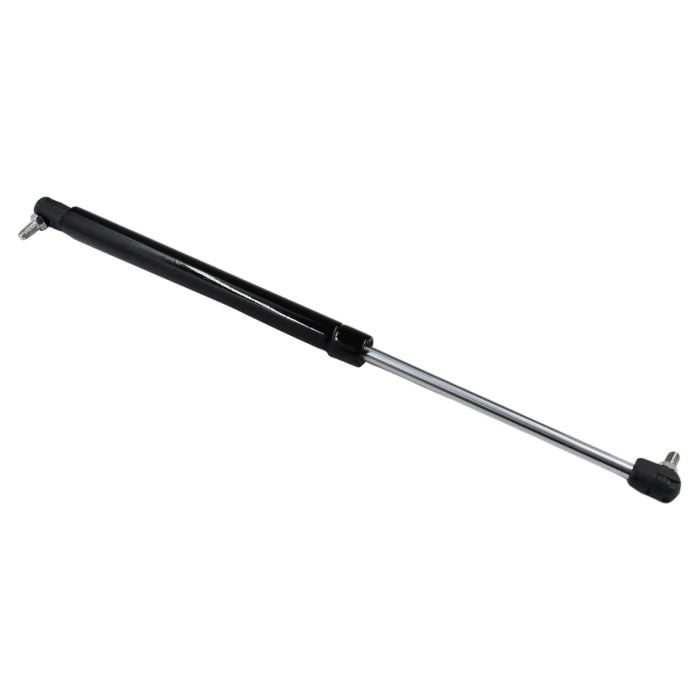 Gas Spring 54749114 For Ingersoll Rand main product photo