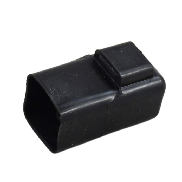 Relay Kit 27002-1086 For Kawasaki main product photo