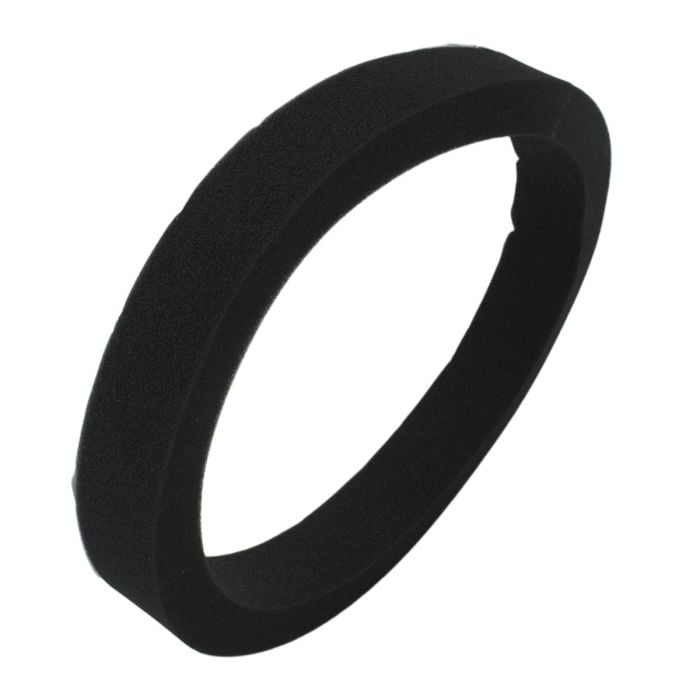 Lower Hood Foam Isolator M125828 For John Deere main product photo