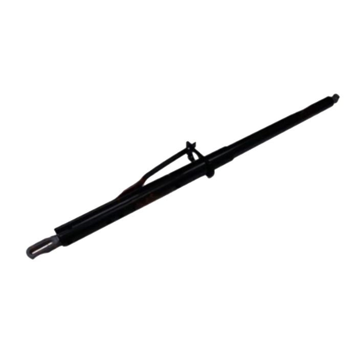 Gas Spring 7234468A For Bobcat main product photo