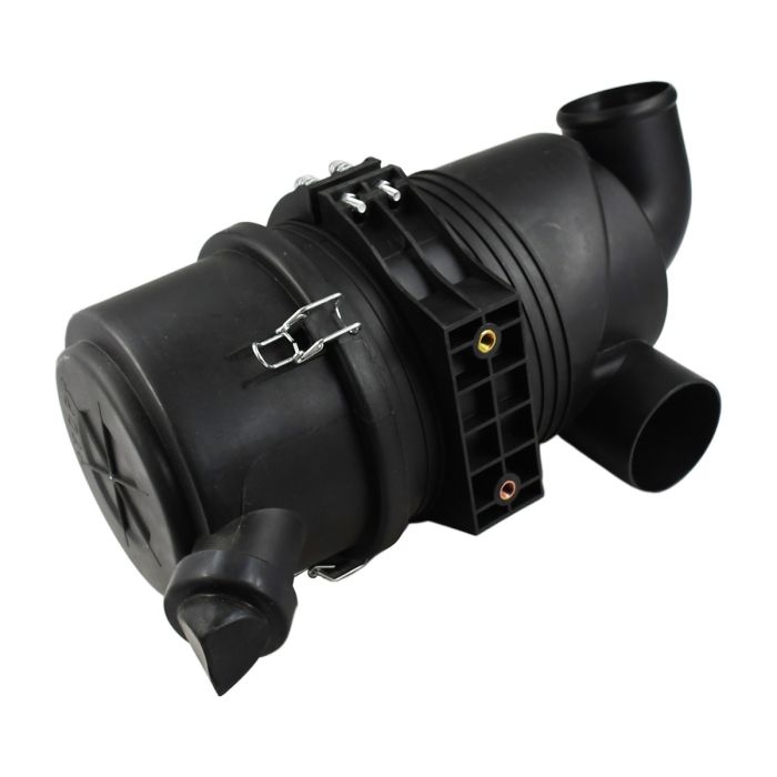 Air Cleaner with Filter G070018 For Donaldson main product photo
