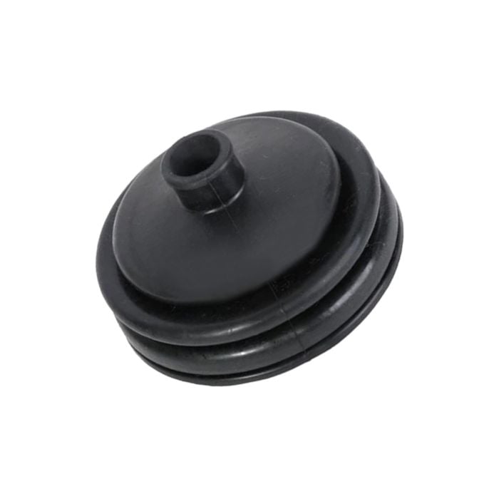 Boot D86664 For Case main product photo