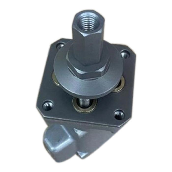 Pilot Valve 9247135 For John Deere main product photo