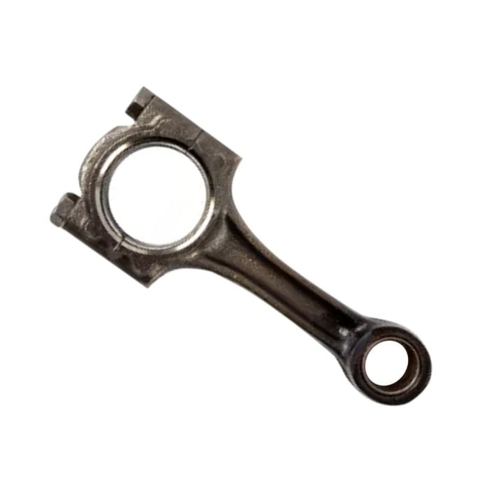Connecting Rod For Kubota main product photo