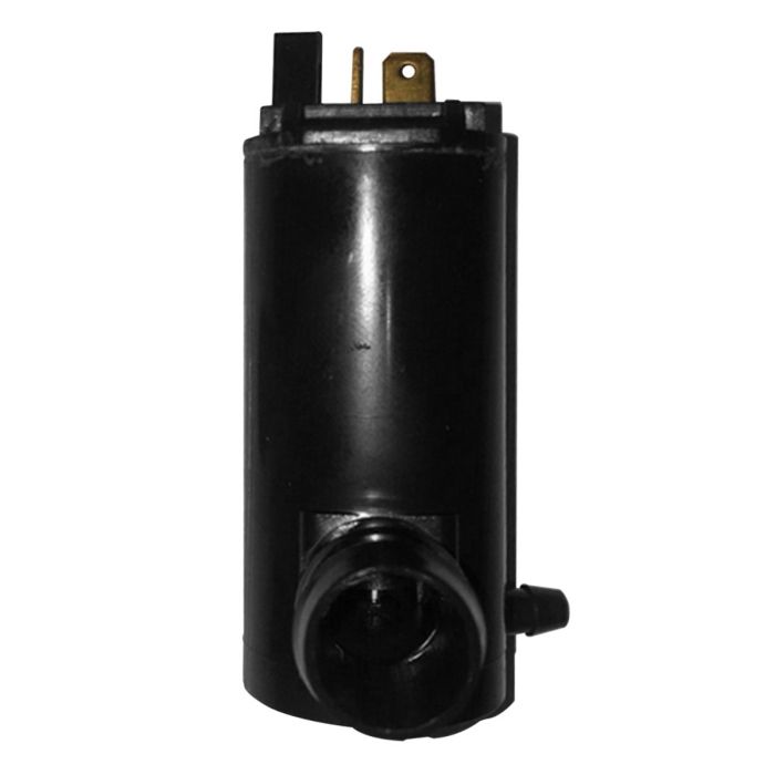 Windshield Washer Pump 6664554 For Bobcat main product photo
