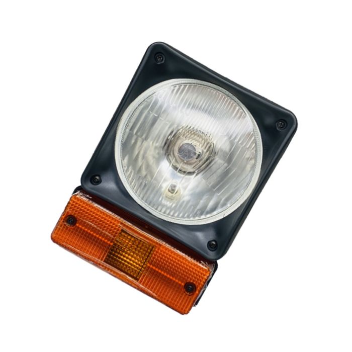 Headlight Assembly 700/21100 For JCB main product photo