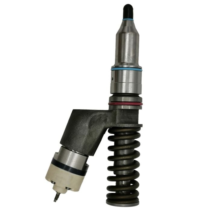 Fuel Injector 272-0630 for Caterpillar main product photo
