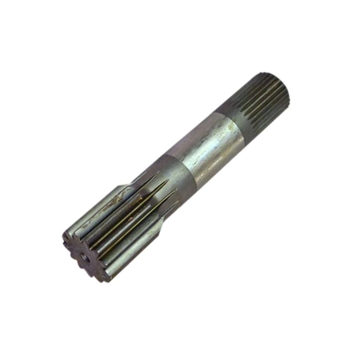 Planetary Drive Shaft 358286A1 for Case main product photo