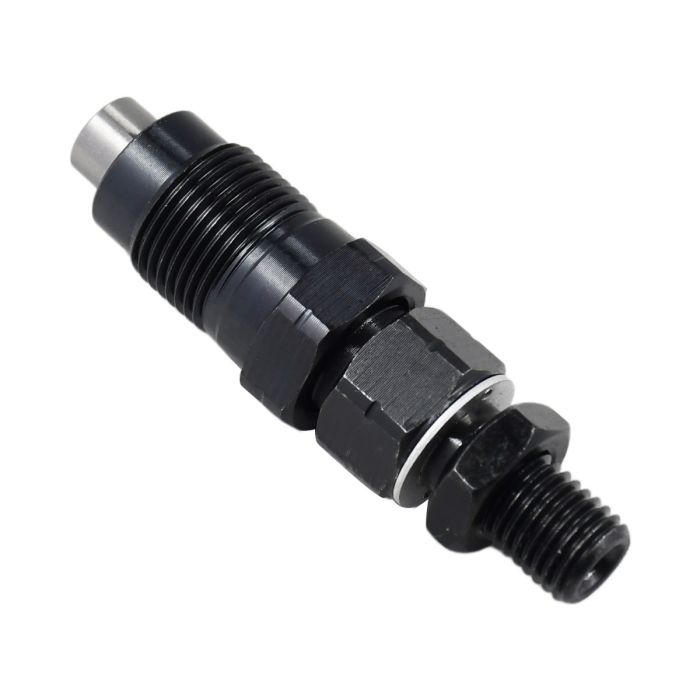 Fuel Injector 11-8769 For Thermo King main product photo