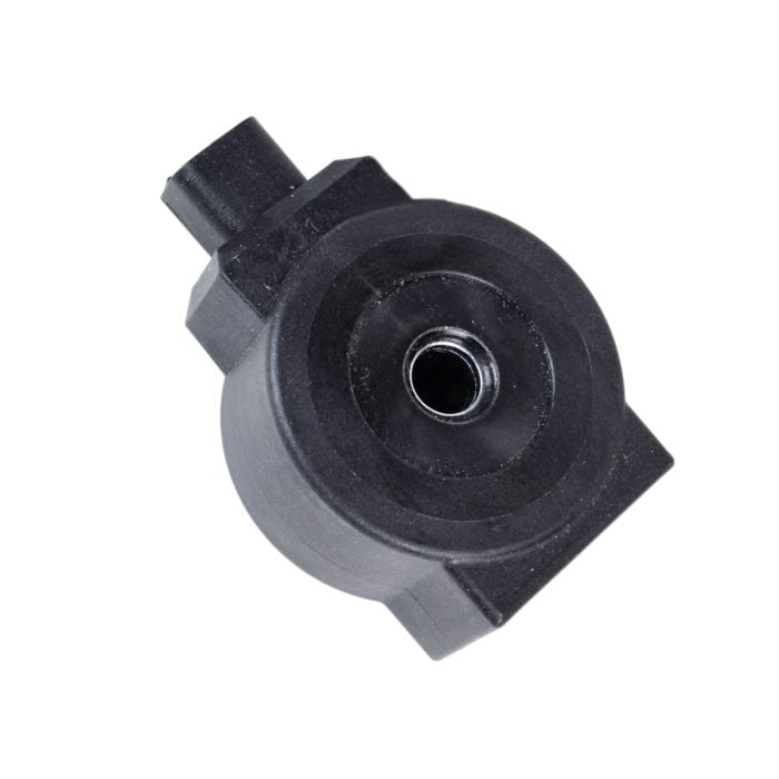 Solenoid Coil DM3 24V 22-60734-01 For Carrier main product photo