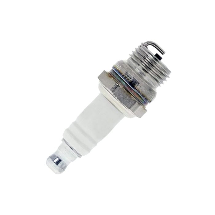 Spark Plug 130-099 For Champion main product photo