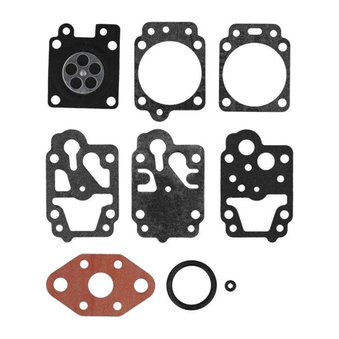 Carburetor Kit 615-714 For Lawn Mowers main product photo