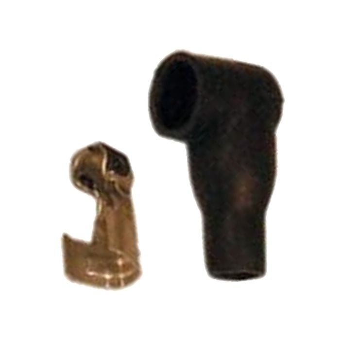 Spark Plug Boot 135-081 For Briggs & Stratton main product photo