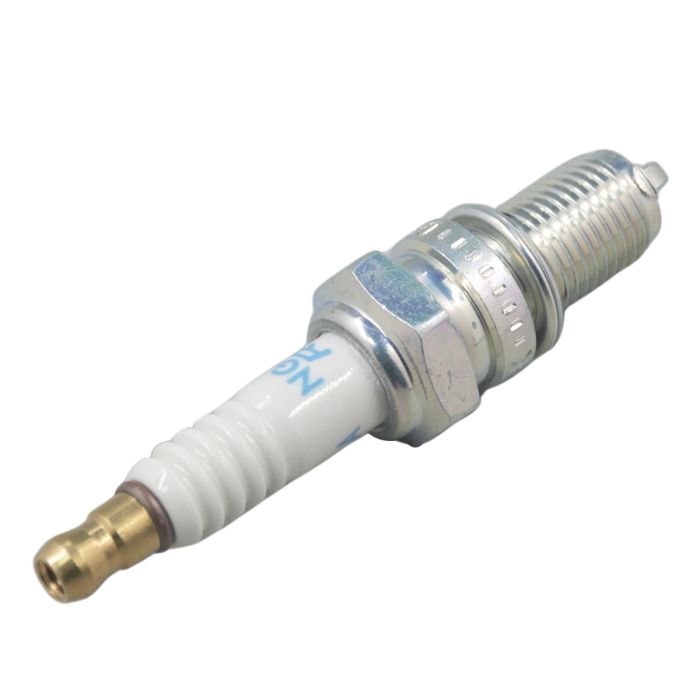 Spark Plug 130-507 For Kohler main product photo