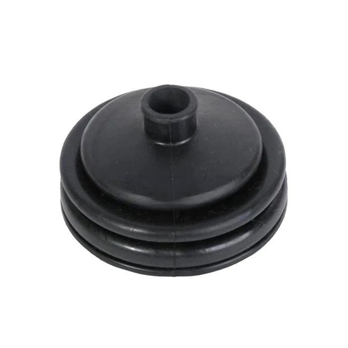 Boot D86664 For Case main product photo