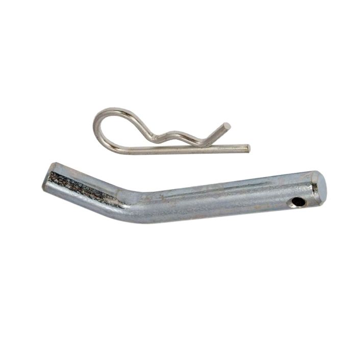 5/8" Hitch Pin 756-026 For Various Models main product photo