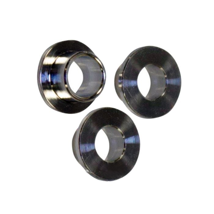 3PCS Eyelet 385-657 For Oregon main product photo