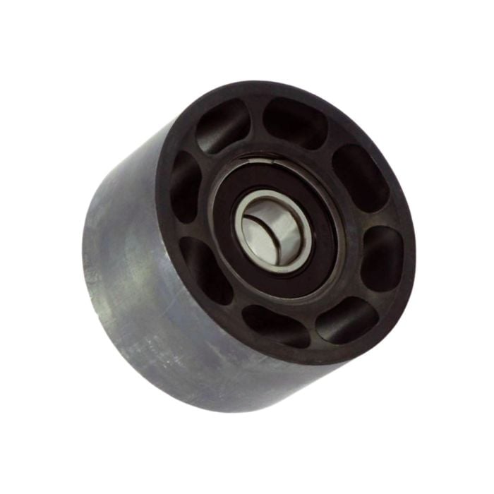 Idler Pulley RE505264 For John Deere main product photo