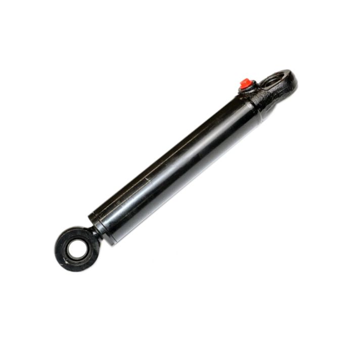 Hydraulic Cylinder Steering 3405215 For Belarus main product photo