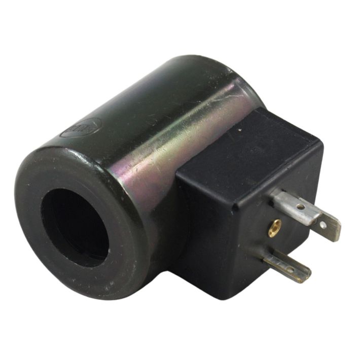 Solenoid Valve Coil 12VDC 22W 770-212 For Sun main product photo