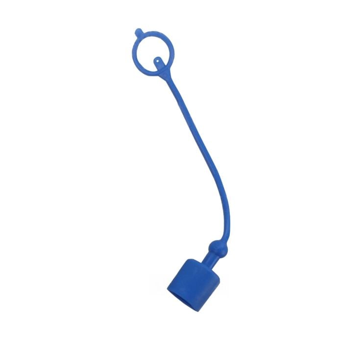 Hydraulic Dust Plug 5205-4M-BU For Pioneer main product photo