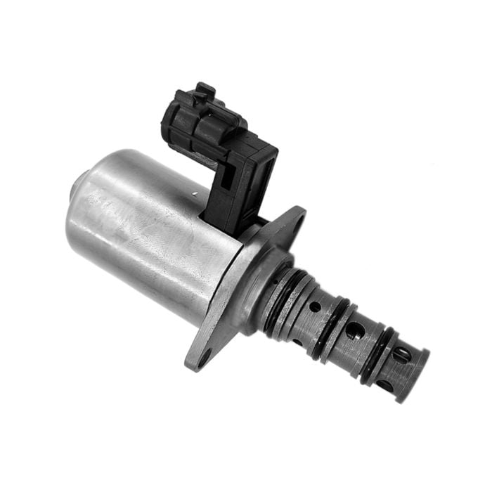 Hydraulic Control Valve Solenoid 9314145I For John Deere main product photo