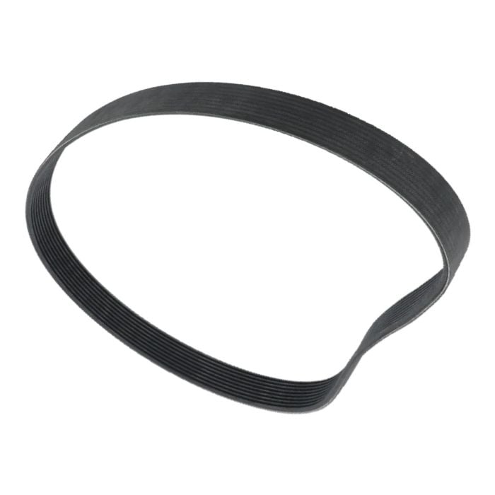 Poly V Belt 50141501 For Hatz main product photo