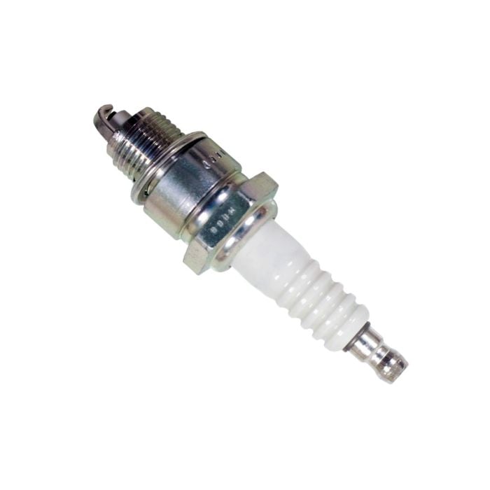 Spark Plug 32301-78C For Columbia main product photo