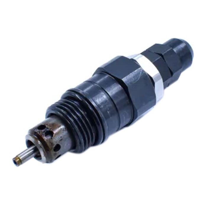 Relief Valve MRV 3300psi 25/974602 For JCB main product photo