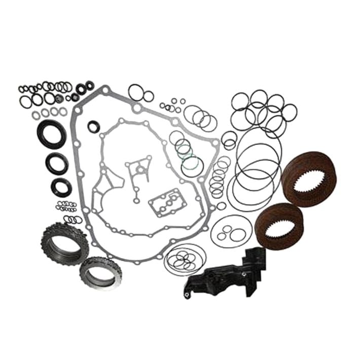 Transmission Rebuild Kit for Pontiac main product photo