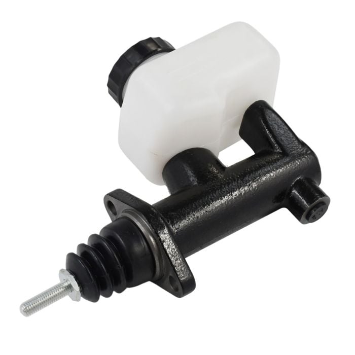 Clutch Master Cylinder AL57864 AL66874 For John Deere main product photo