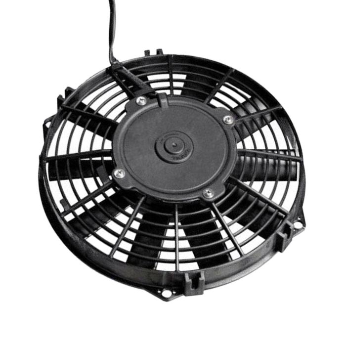 Radiator Fan Blower 30100339 For Spal main product photo
