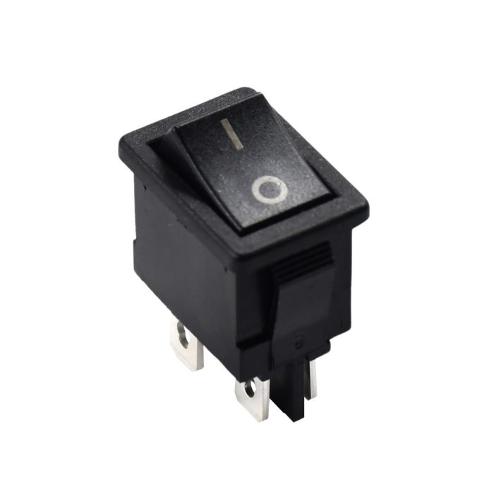 Throttle Switch RF1003-BB2 For Kipor main product photo