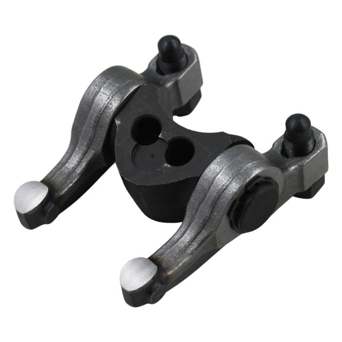 Rocker Arm Bracket 04174058 For Deutz AG main product photo