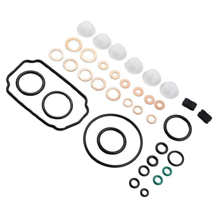 Fuel Injection Pump Repair Kit 9461610423 For Isuzu main product photo