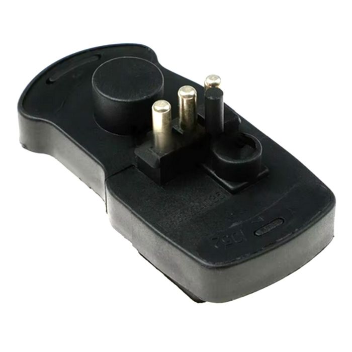 Throttle Position Sensor 3437224037 For Mercedes Benz main product photo
