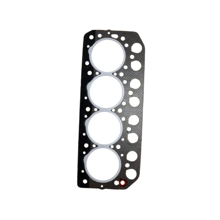 Head Gasket 31A01-33300 For Mitsubishi main product photo