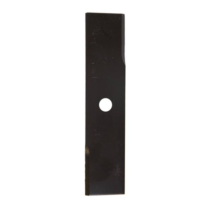 Edger Blade 375-147 For Husqvarna main product photo