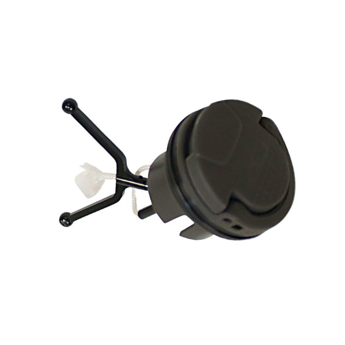 Fuel Cap 610-180 For Husqvarna main product photo