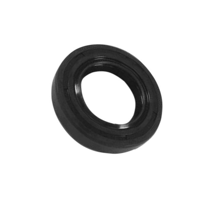 Oil Seal 33670-43360 For Kubota main product photo