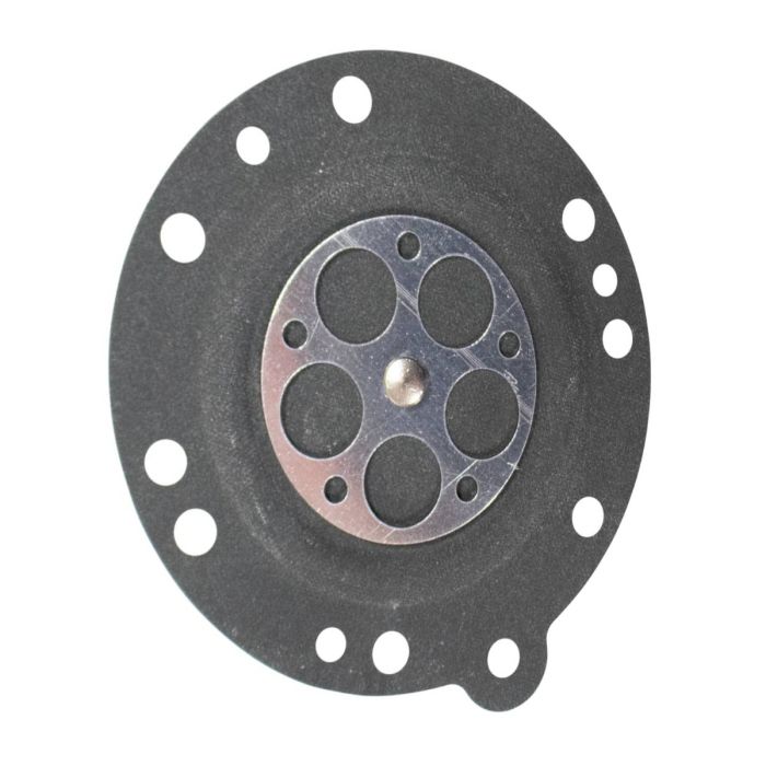 Metering Diaphragm Assembly 615-317 For Zama main product photo