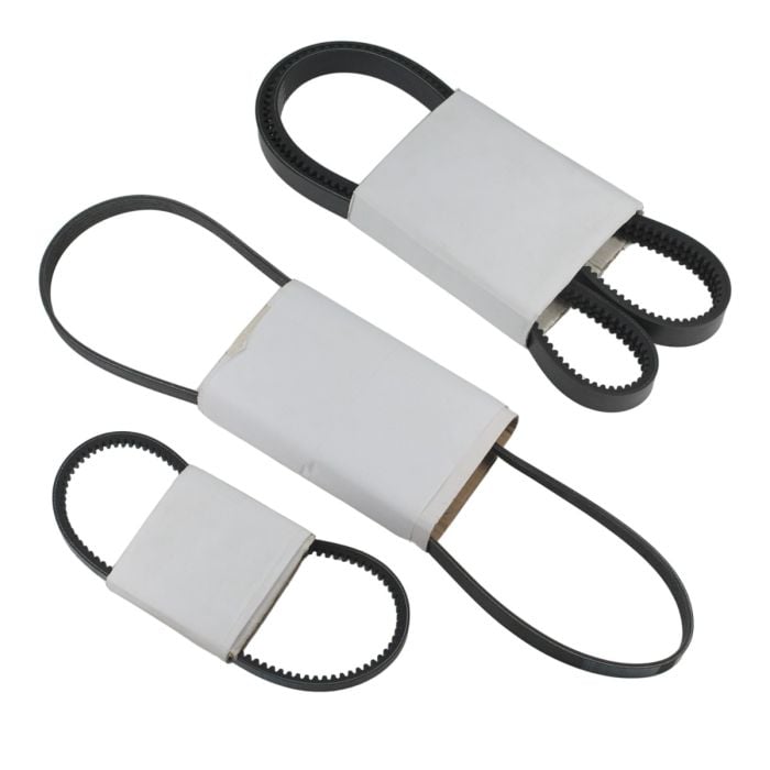 Belt Set 78-1690 For Thermo King main product photo