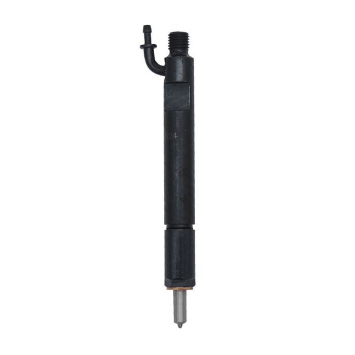 Fuel injector 04178022 For Deutz main product photo