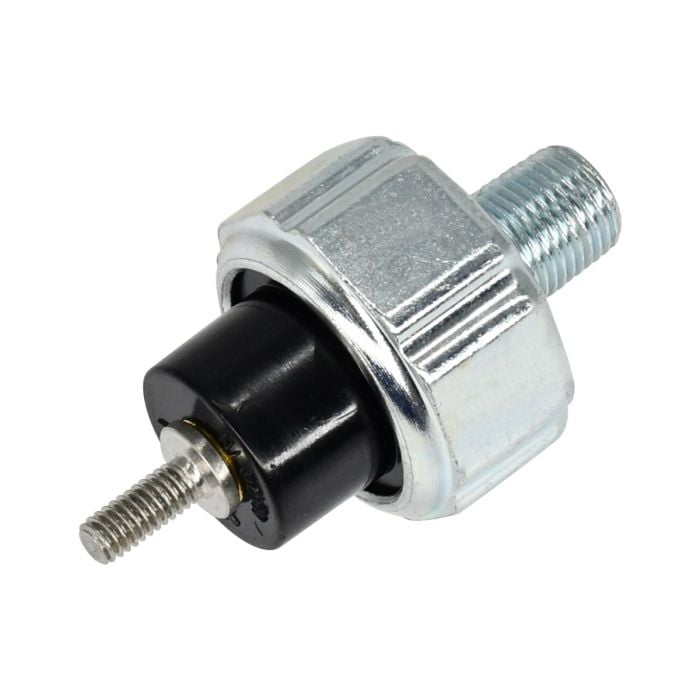 Engine Oil Pressure Sensor 6599647 For Bobcat main product photo