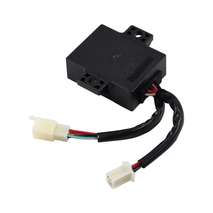 Igniter CDI Box AM105574 for John Deere main product photo