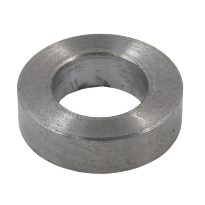 Caster Yoke Spacer 285-011 For Bobcat main product photo